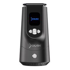 XKAH Pro Hookah Electric Bowls