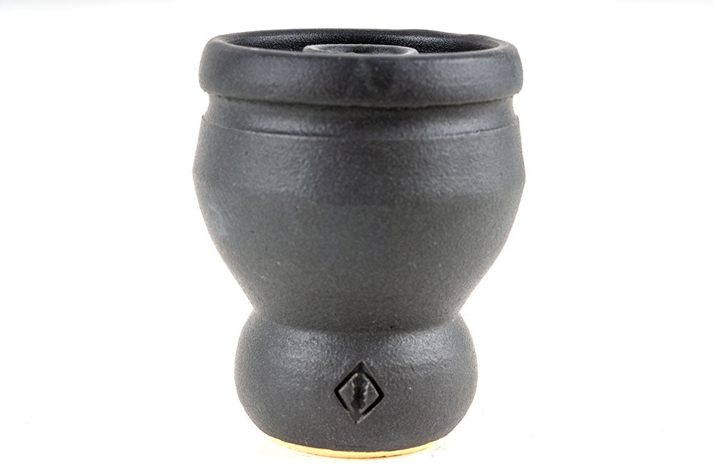 B2 Hookah The Plug Hookah Bowl by URB Bowls