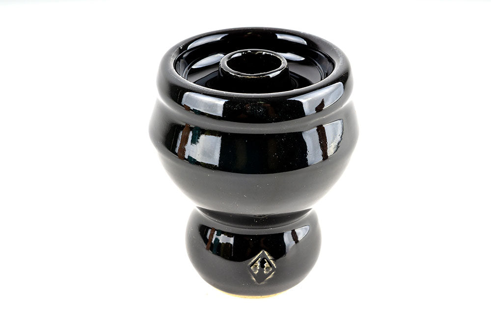 B2 Hookah The Plug Hookah Bowl by URB Bowls