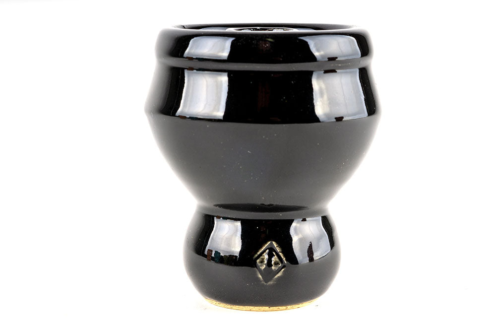 B2 Hookah The Plug Hookah Bowl by URB Bowls