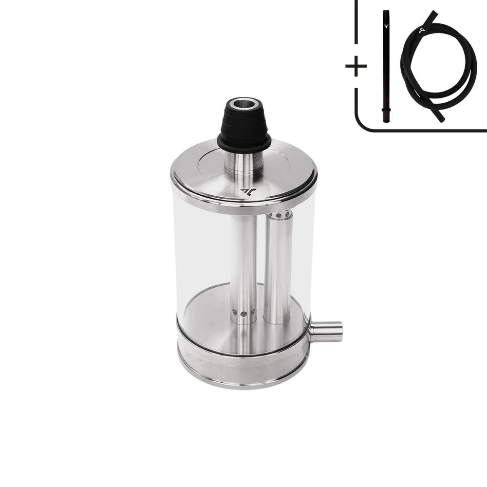 Aeon Shisha VYRO One v3