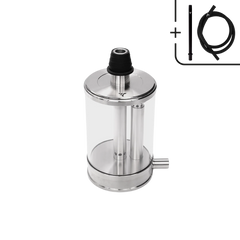 Aeon Shisha VYRO One v3