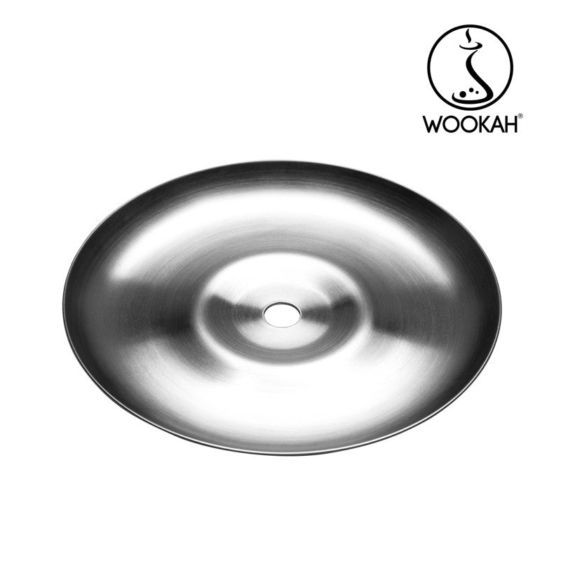 Wookah Ash Tray - wookah ash tray
