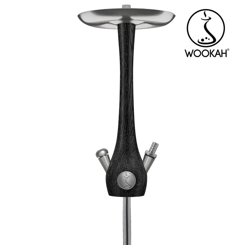 Wookah Nox Hookah