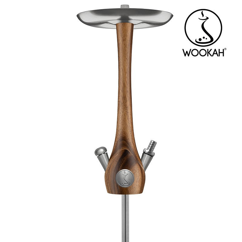 Wookah Suar Hookah - wookah suar hookah