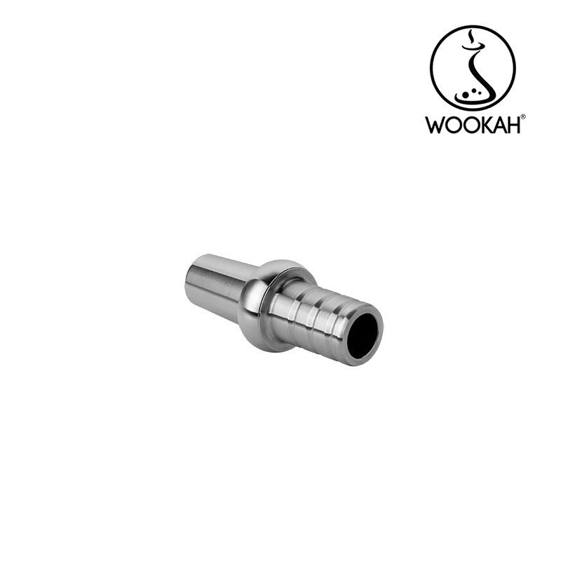 Wookah MINI Hose Connector - wookah mini hose connector