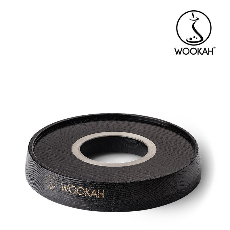 Wookah Wooden Stand - wookah wooden stand