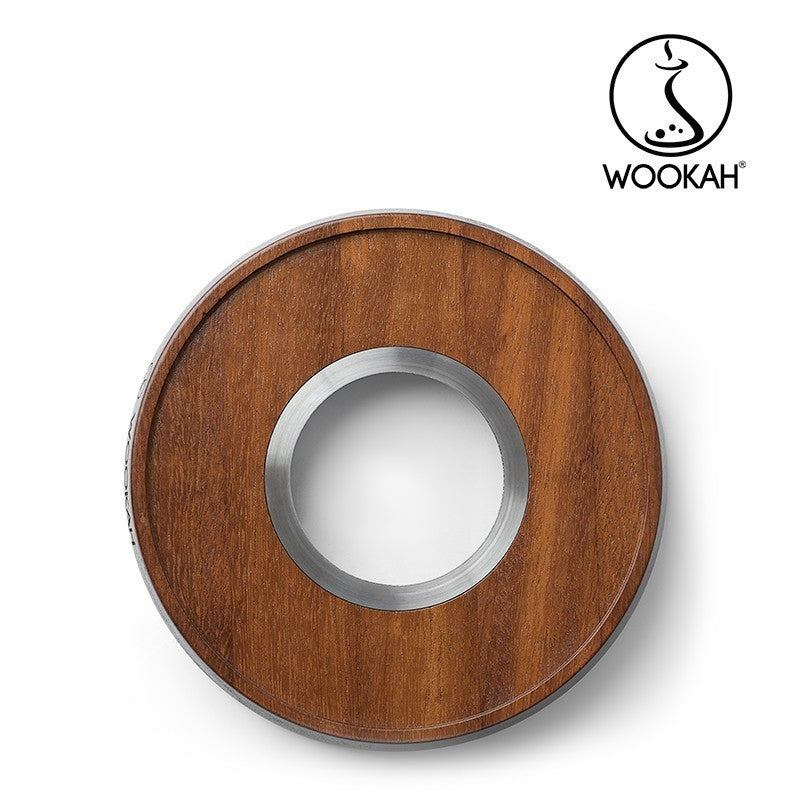Wookah Wooden Stand - wookah wooden stand