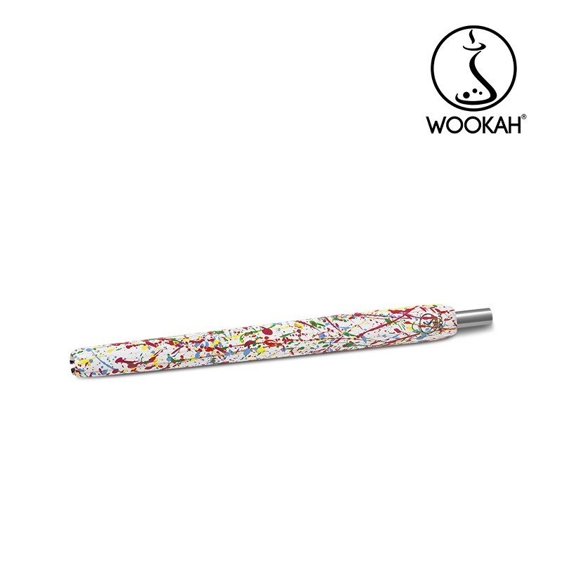 Wookah Wooden Hose Handles - wookah wooden hose handles