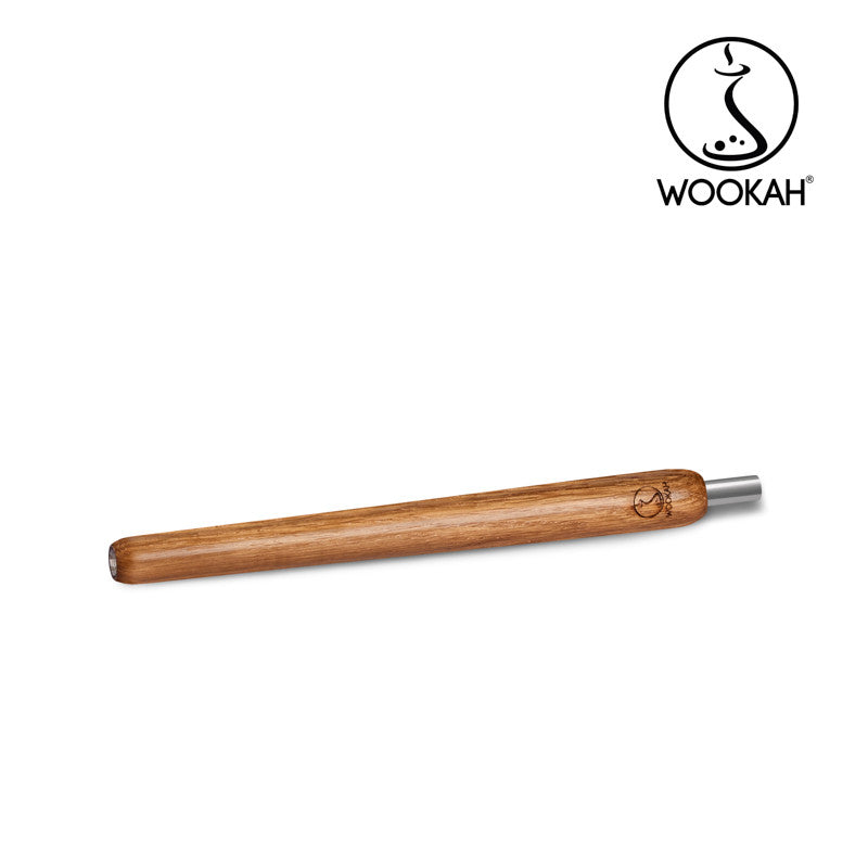 Wookah Wooden Hose Handles - wookah wooden hose handles