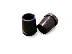 Inhale 12MM Hose Grommet (.47
