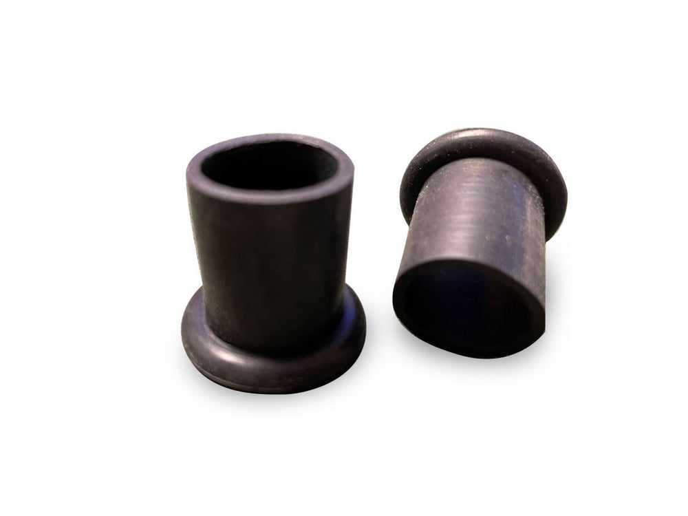 Inhale 16MM Hose Grommet (.63")
