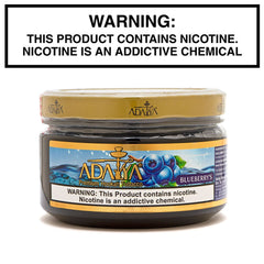 Adalya Shisha Tobacco 250g