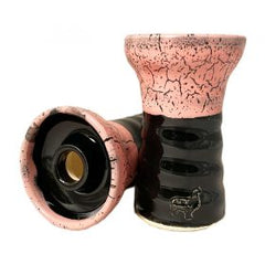 Alpaca Suri Hookah Bowls