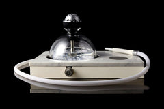 Kaloud Krysalis Hookah