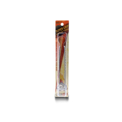 Cocourth Super Grip Hookah Tongs - Shisha Tongs