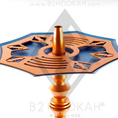 B2 v2 Tray - In-Stock