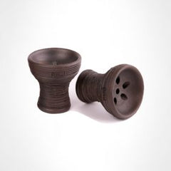 Don Turkish Hookah Bowl