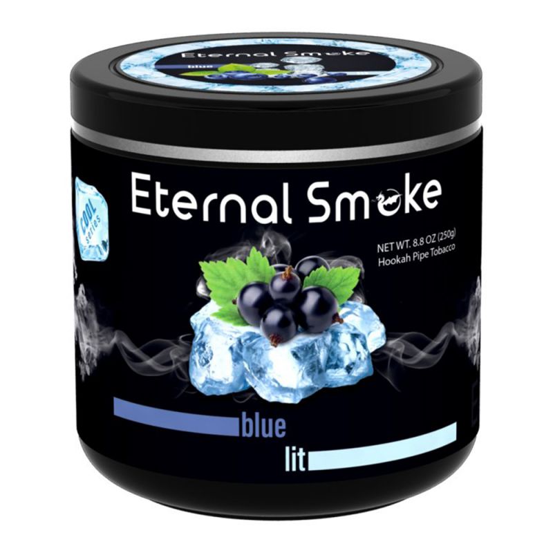 best eternal smoke hookah tobacco Intense Pieces Shisha Flavor Best Eternal Smoke Flavors |
