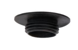 GR15 Inhale Large Rubber Grommet - 1.39" Inner Diameter