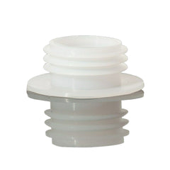 GR20 Inhale Large Silicone Grommet - 1.42