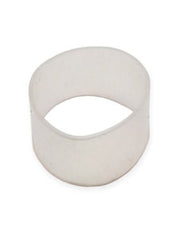 GR4 Inhale Large Silicone Double Wall Grommet - 1.22