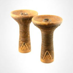 Harvik Mummy Milk Hookah Bowl