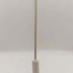 Hookah Vase Cleaner - Acrylic Hookah Bottle Vase Brush