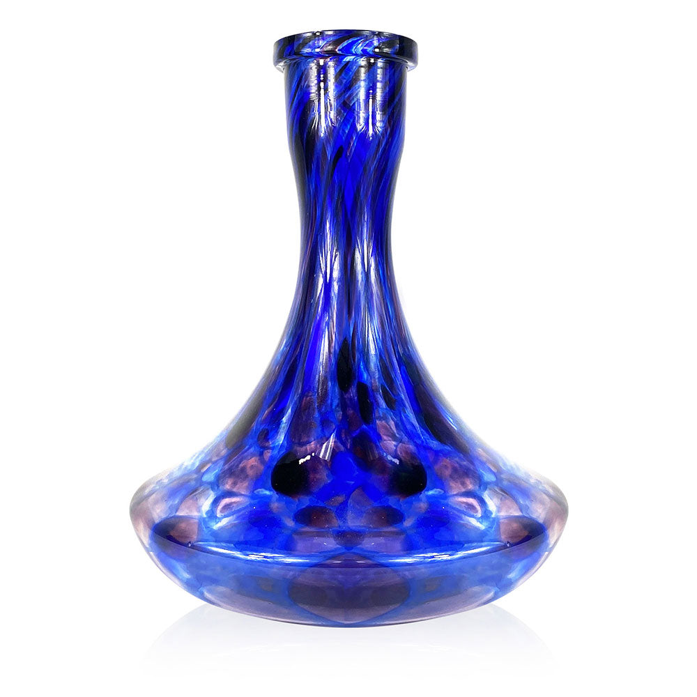 hookahTree Base C3 - Hand Made Premium Quality Hookah Vases