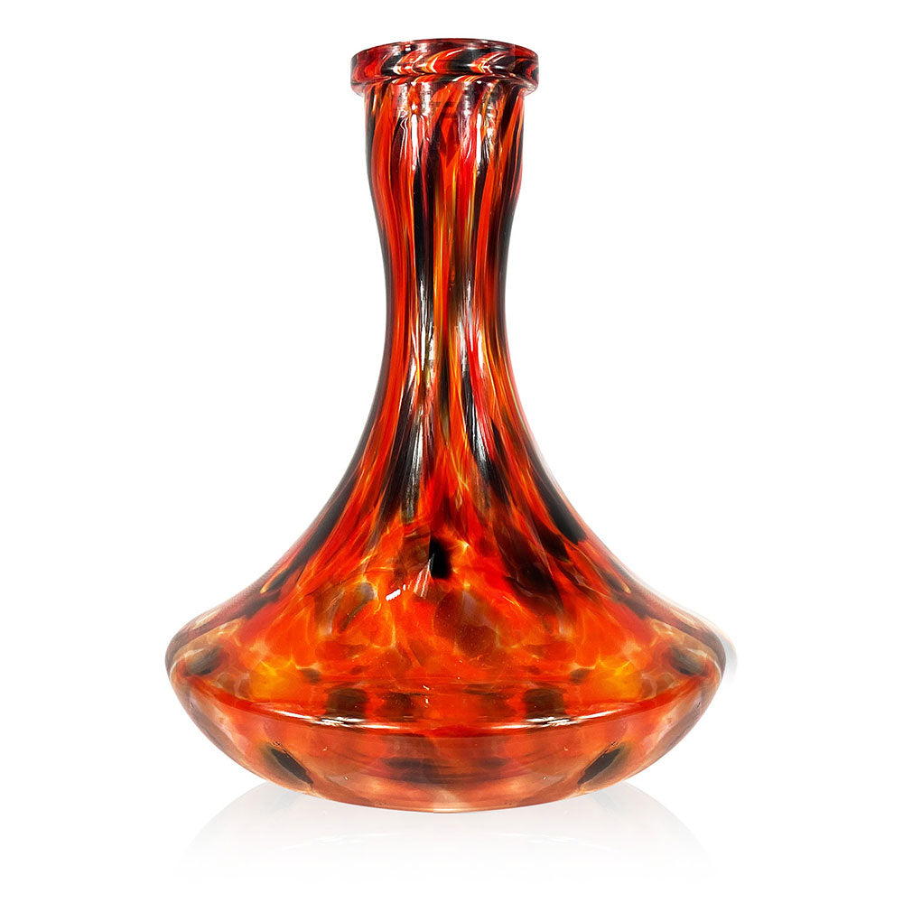 hookahTree Base C3 - Hand Made Premium Quality Hookah Vases