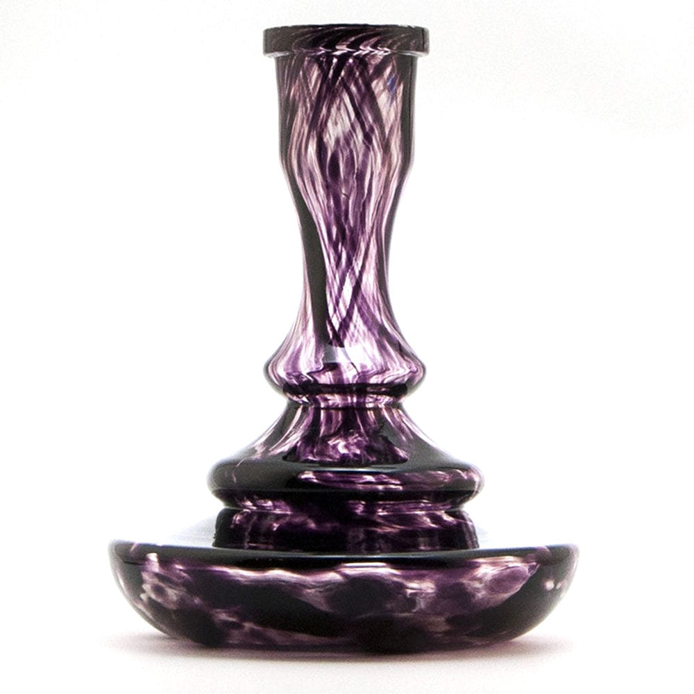 hookahTree Base EE3 - Hand Made Premium Quality Hookah Vases