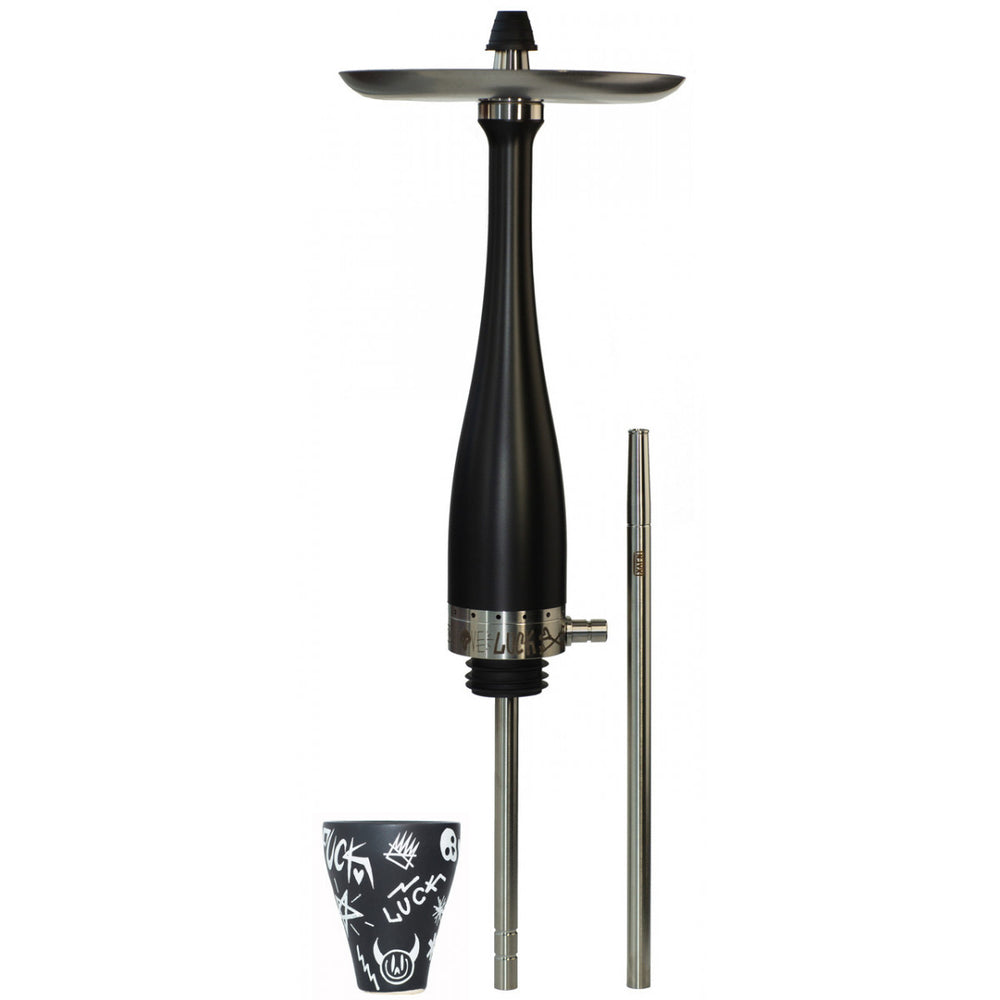 Hooligan Hookah