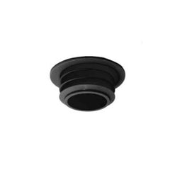 Inhale Iced Large Hookah Base Grommet