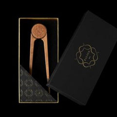 Kaloud Vestara Tongs