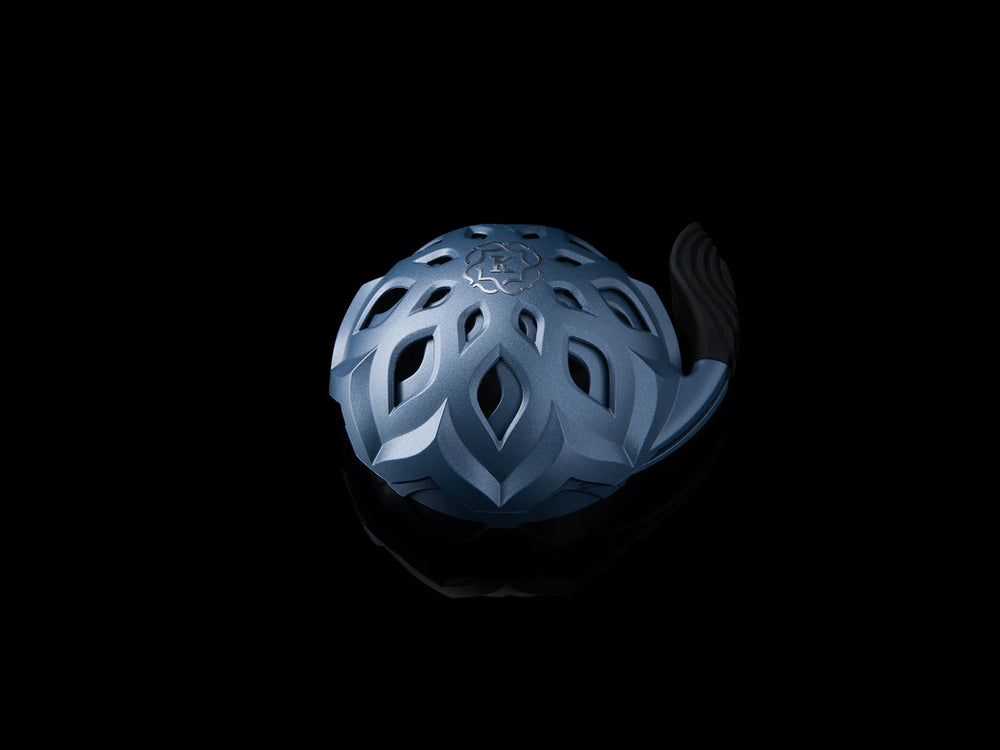 Kaloud Lotus III - Aluminum Heat Management Device