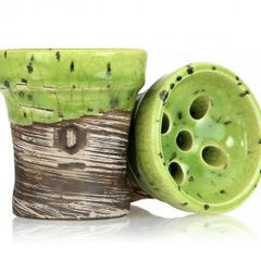 Kolos Mita Hookah Bowl