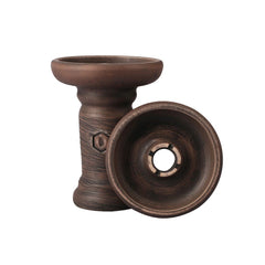 Kolos Romerica Hookah Bowl