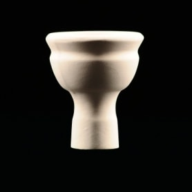 Maklaud Hookah Bowl