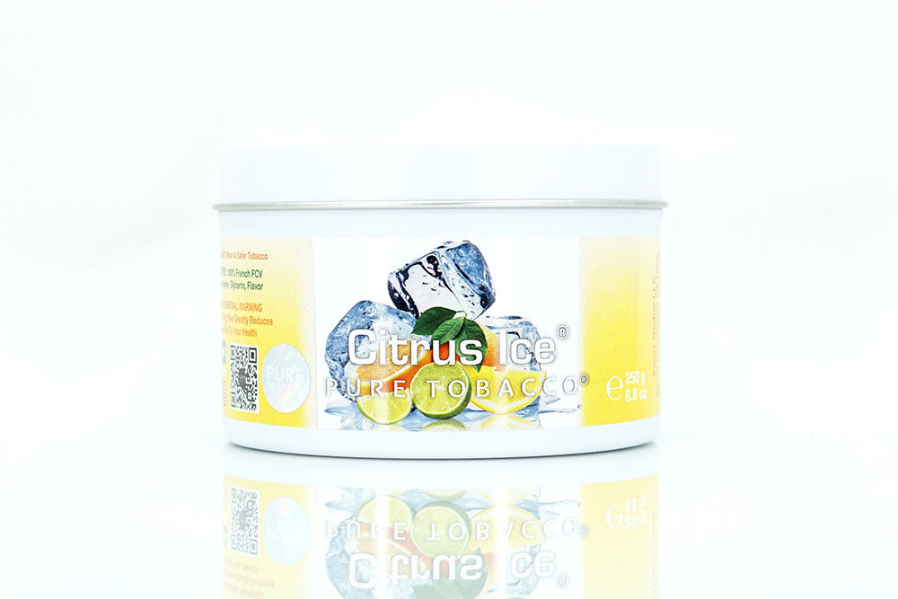 gauloise tobacco Gauloises Blondes Blue cigarettes gauloise tobacco Gauloises Blondes Blue cigarettes