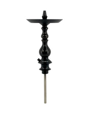 Regal Bishop Hookah by Regal Hookah