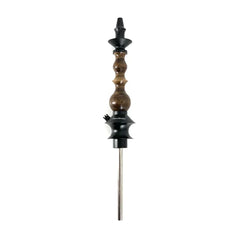 Regal Mini Queen Hookah by Regal Hookah