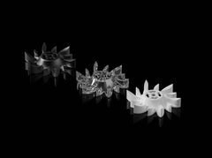 Sitra Thermal Diffuser Pack (Set of 3)