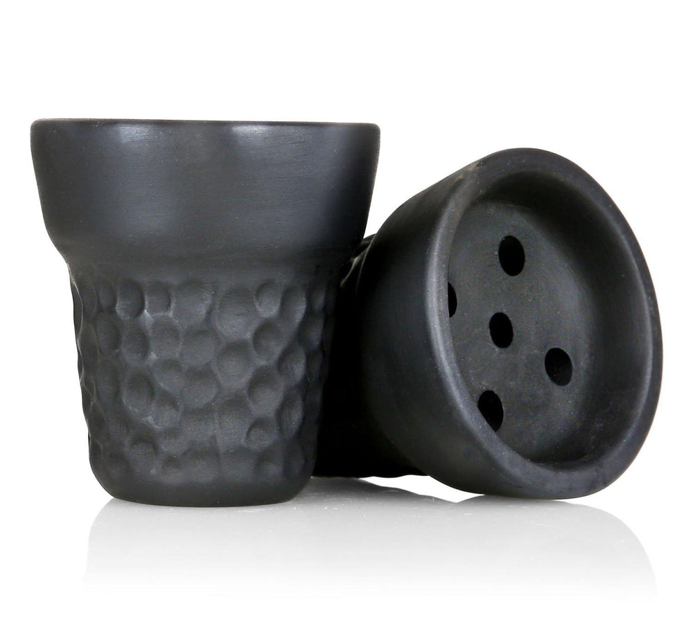 Smokelab Rocks Hookah Bowl