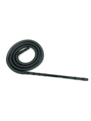 Thunder Slim Hookah Hose