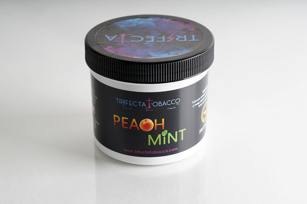 trifecta hookah tobacco Trifecta Tobacco Shisha Blonde Leaf trifecta hookah tobacco Trifecta Tobacco Shisha Blonde Leaf