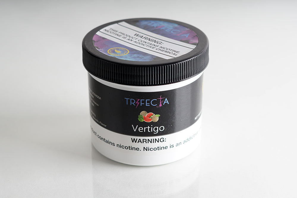 uber eats tobacco delivery Smokeless Tobacco Delivery Near Me | Order Online uber eats tobacco delivery Smokeless Tobacco Delivery Near Me | Order Online