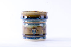 UrbBowls Chub XL Hookah Bowls - Shisha Flavor Bowl