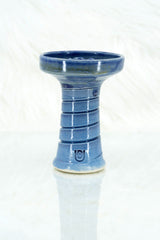 UrbBowls Helios Hookah Bowls - Shisha Flavor Bowl