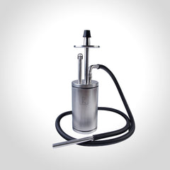 VZ Raido Hookah
