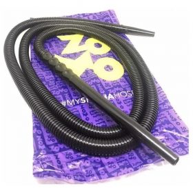 Zomo Disposable Hookah Shisha Hose